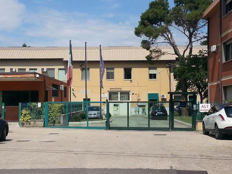 Inchiesta Pescara, domani gli interrogatori di garanzia - Piazza Rossetti -  Notizie Vasto