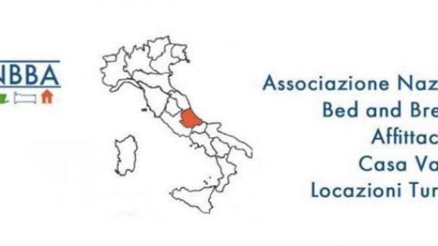 L'Associazione ANBBA Precisa I Diversi Obiettivi Raggiunti In Abruzzo ...