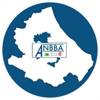 Anbba Abruzzo Informa Sulla Introduzione Del Cin E Nuove Regole Per Le ...