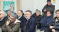 Inaugurazione sede elettorale di Anna Bosco