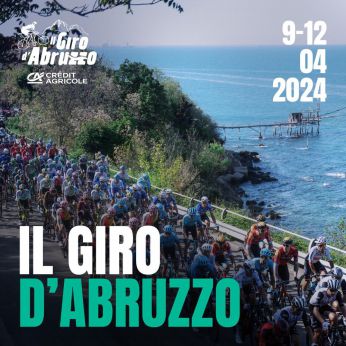 Giro d'Abruzzo