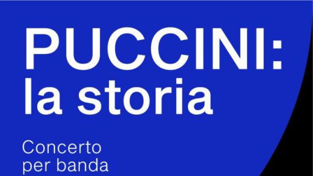 Puccini: la storia