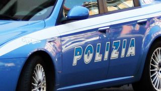 Polizia di Stato