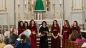 Concerto a Londra dell’Hildegard Ensemble