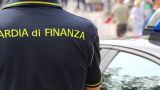 La Guardia di Finanza