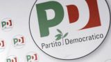 Partito Democratico