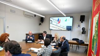 La Commissione Vigilanza