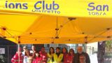 Lions Club di San Salvo