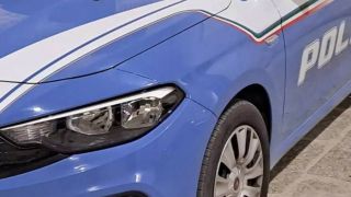 La Polizia di Stato