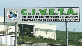 IL CIVETA