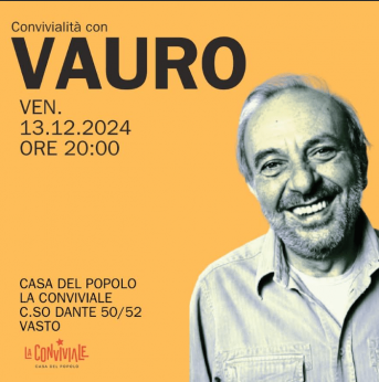 Vauro