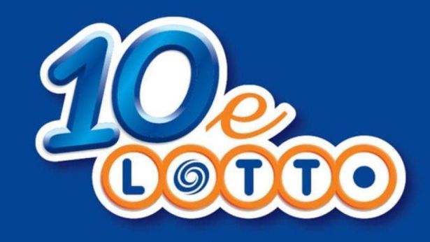 10 e Lotto