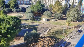 Il quartiere San Paolo di Vasto