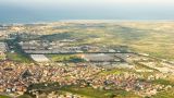 Zona industriale di Piana Sant'Angelo