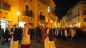 Processione della Madonna di Lourdes