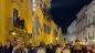 Processione della Madonna di Lourdes