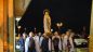 Processione della Madonna di Lourdes